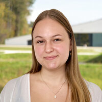 Sophie Granitzer