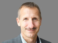 Portrait von Dipl.-Ing. Manfred Wundara