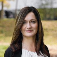 Portrait Manuela Koller