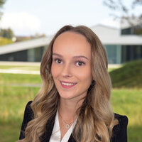 Portrait von Tabea Monsberger